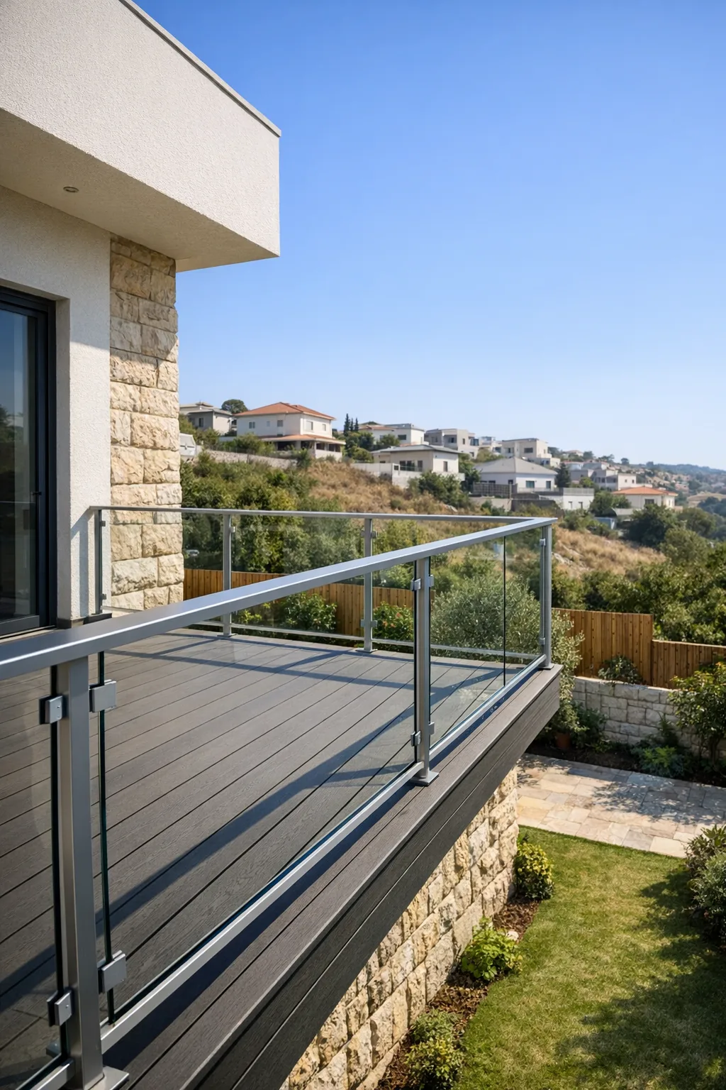 בית פרטי בצור יצחק